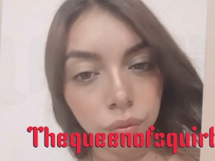 Thequeenofsquirt