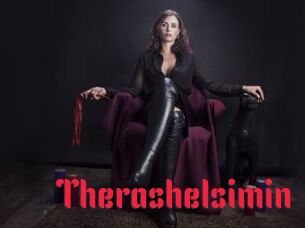 Therashelsimin