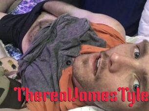 TherealJamesTyler