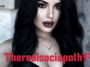 Therealsociopath777