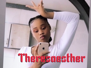 Theresaesther
