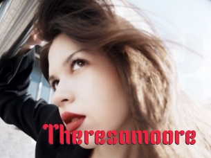 Theresamoore