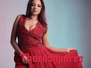 theresaperez Video Extrait