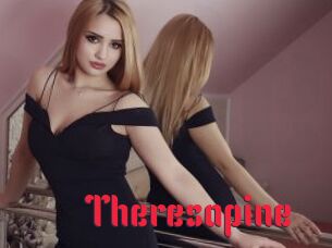 Theresapine