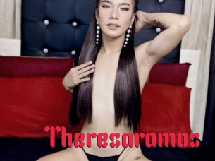Theresaramos