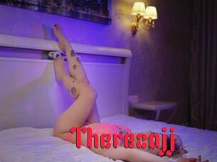 therezajj Video Extrait