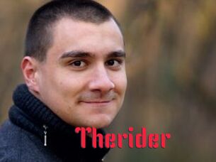 Therider