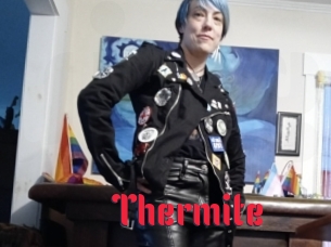 Thermite
