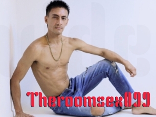 Theroomsex099