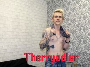 Therryedler