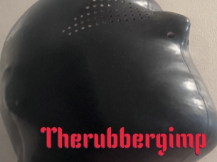 Therubbergimp