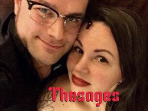 Thesages
