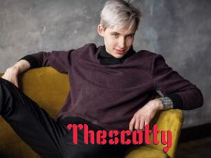 thescotty Video Extrait
