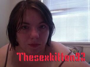 Thesexkitten92