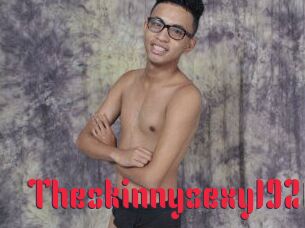 Theskinnysexy1920