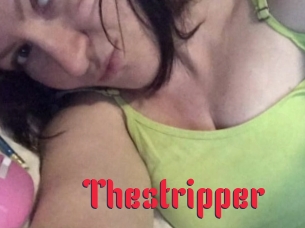Thestripper