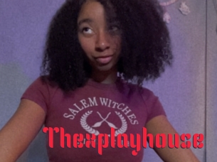 Thexplayhouse
