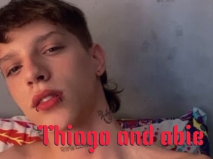 Thiago_and_abie