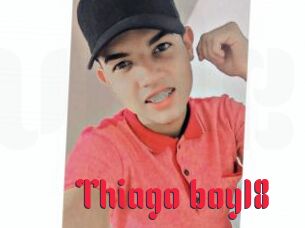 Thiago_boy18