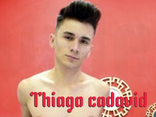 thiago_cadavid Video Extrait
