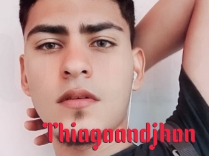 Thiagoandjhon