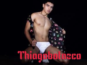 Thiagobatazco