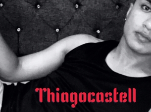 Thiagocastell