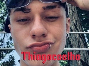 Thiagocoelho