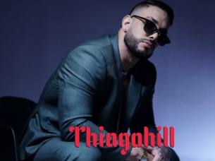 Thiagohill