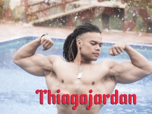 Thiagojordan