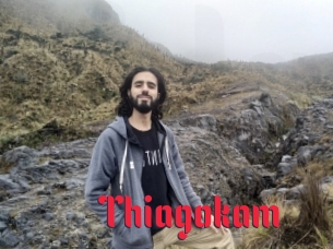 Thiagokam