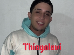 Thiagolevi