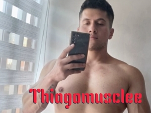 Thiagomusclee