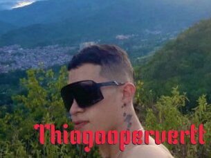 Thiagoopervertt