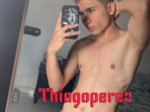 Thiagoperez