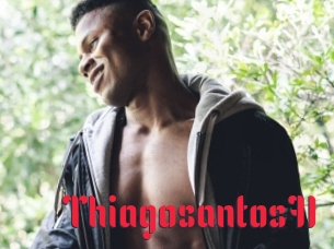 Thiagosantos71