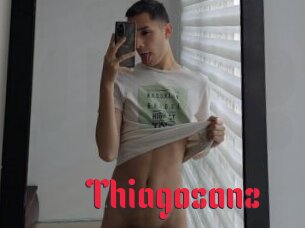 Thiagosanz