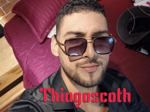 thiagoscoth Video Extrait