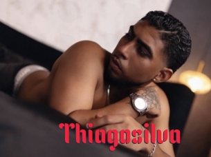 thiagosilva Video Extrait