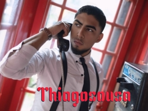 thiagosousa Video Extrait