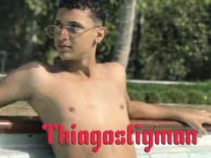 Thiagostigman