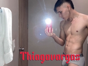 Thiagovargas