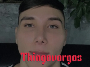thiagovargas Video Extrait