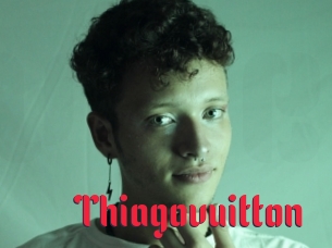Thiagovuitton