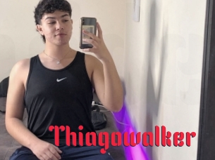 Thiagowalker