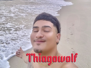 Thiagowolf