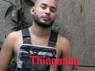 Thiagoxbg