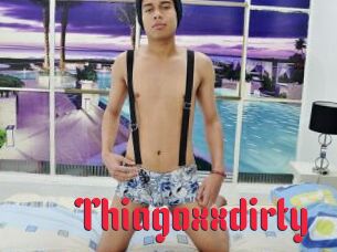 Thiagoxxdirty