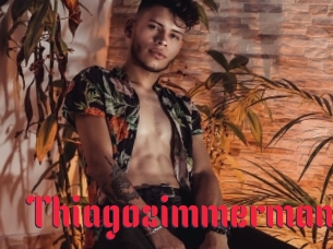 Thiagozimmermann