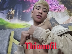 Thianafit